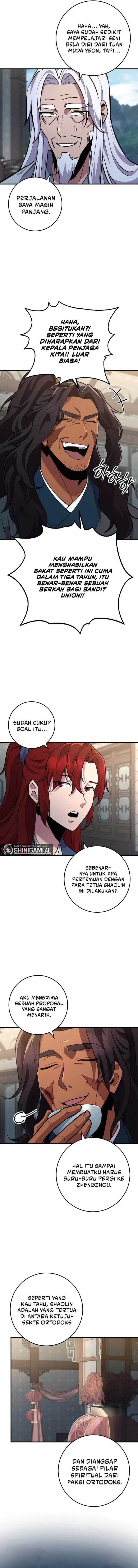 image-komik-heavenly-inquisition-sword-chapter-115-4/20