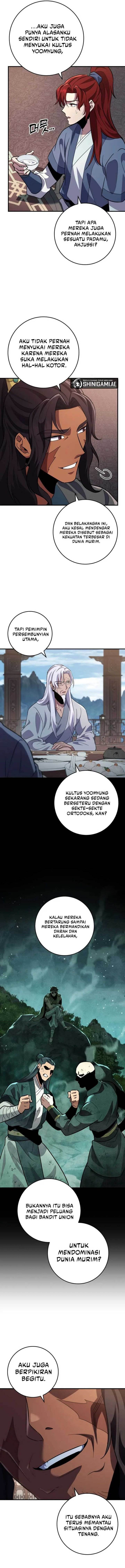 image-komik-heavenly-inquisition-sword-chapter-115-8/20