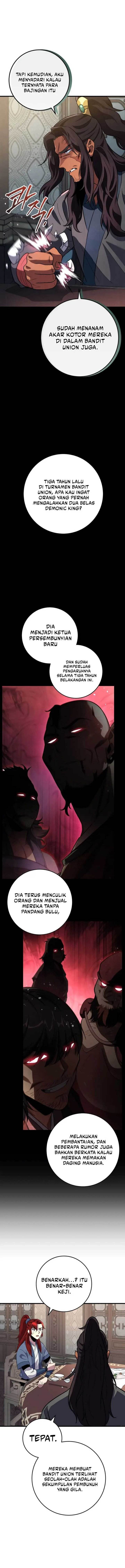 image-komik-heavenly-inquisition-sword-chapter-115-9/20