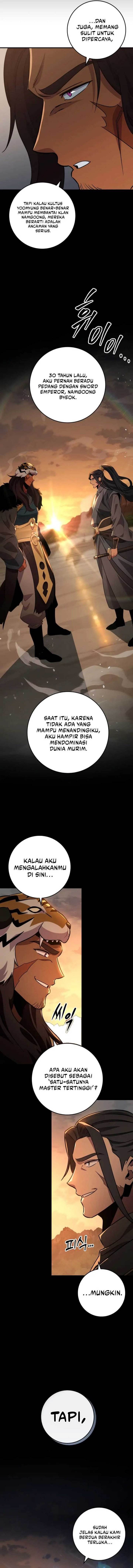 image-komik-heavenly-inquisition-sword-chapter-115-11/20