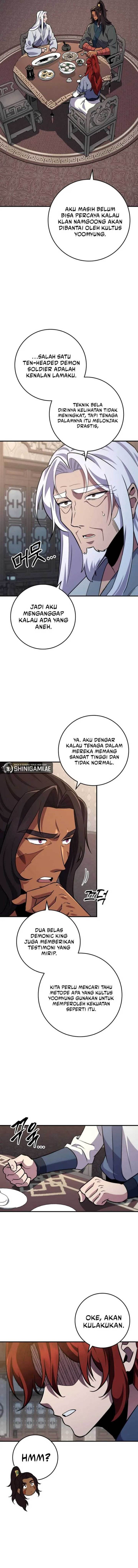 image-komik-heavenly-inquisition-sword-chapter-115-13/20