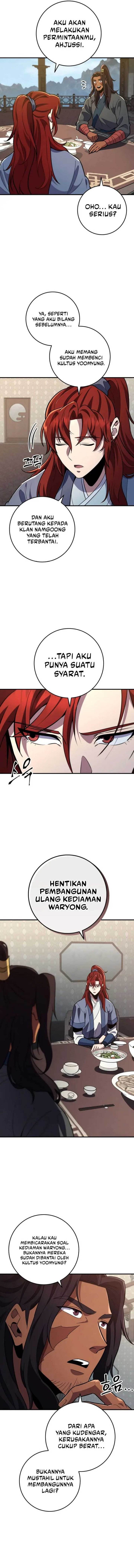 image-komik-heavenly-inquisition-sword-chapter-115-14/20