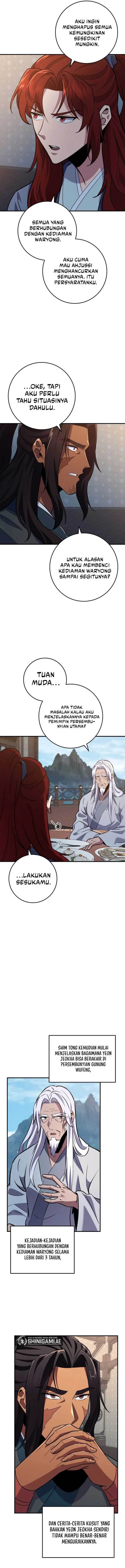 image-komik-heavenly-inquisition-sword-chapter-115-15/20