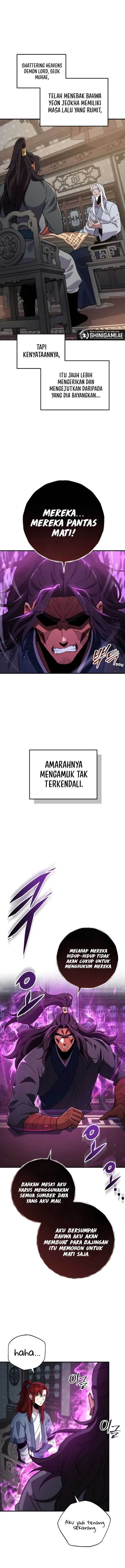 image-komik-heavenly-inquisition-sword-chapter-115-16/20