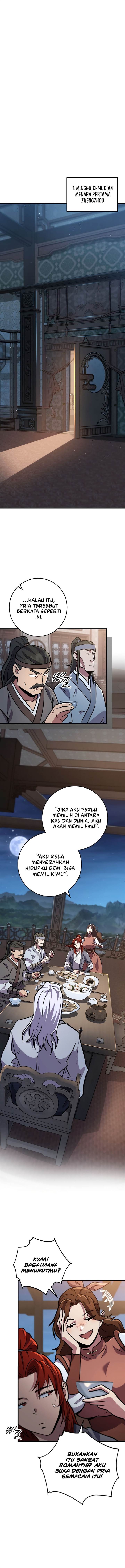 image-komik-heavenly-inquisition-sword-chapter-117-0/21