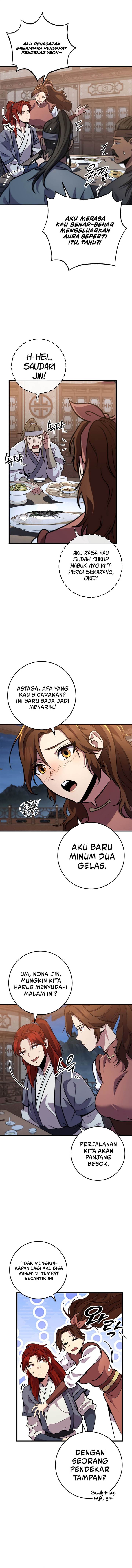 image-komik-heavenly-inquisition-sword-chapter-117-1/21
