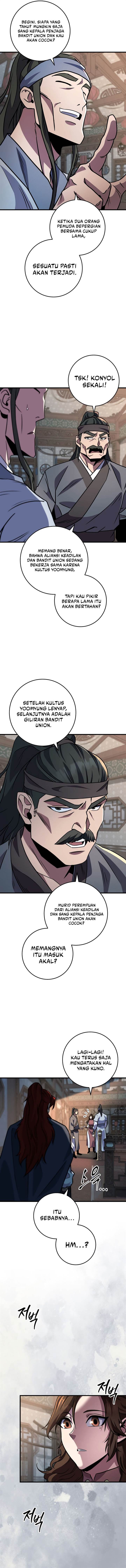 image-komik-heavenly-inquisition-sword-chapter-117-6/21