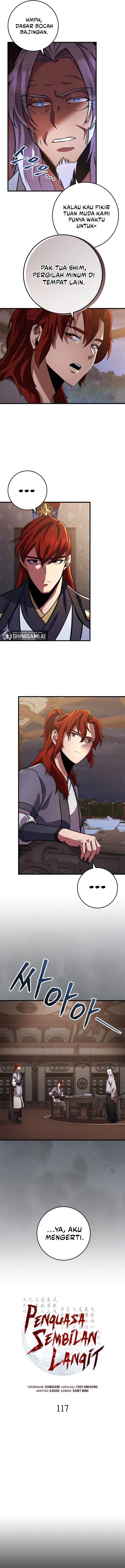 image-komik-heavenly-inquisition-sword-chapter-117-9/21