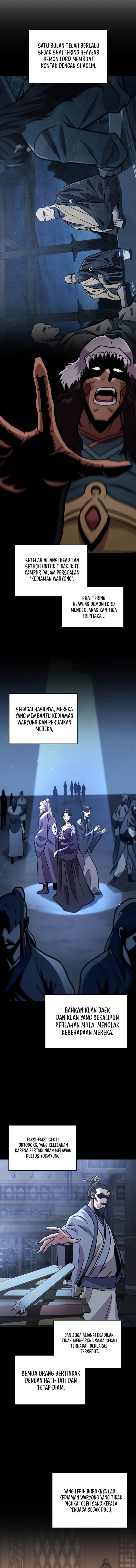 image-komik-heavenly-inquisition-sword-chapter-117-10/21