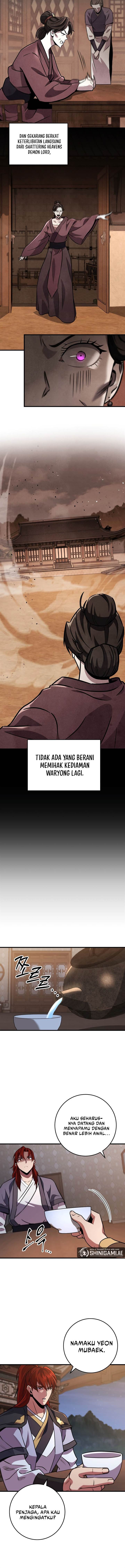 image-komik-heavenly-inquisition-sword-chapter-117-11/21