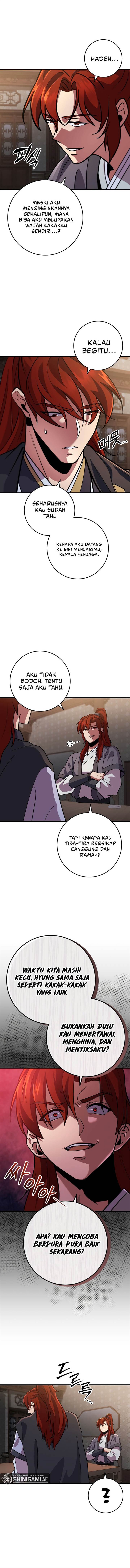 image-komik-heavenly-inquisition-sword-chapter-117-12/21