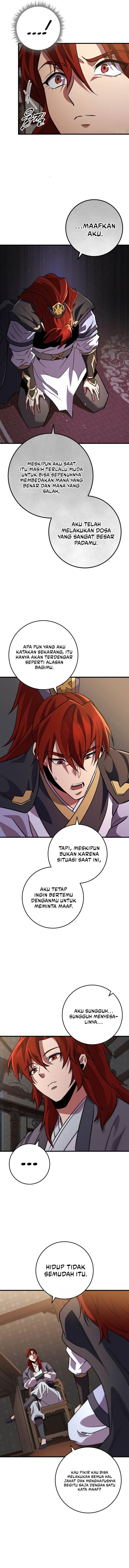 image-komik-heavenly-inquisition-sword-chapter-117-13/21