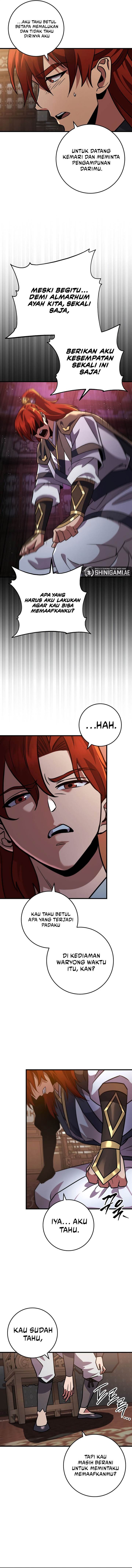 image-komik-heavenly-inquisition-sword-chapter-117-14/21