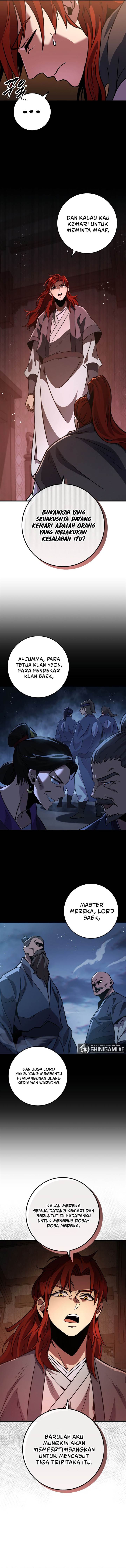 image-komik-heavenly-inquisition-sword-chapter-117-15/21