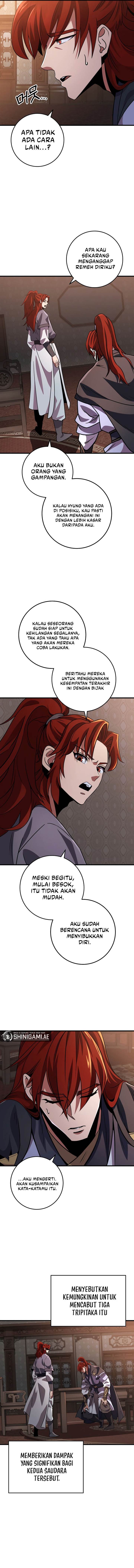 image-komik-heavenly-inquisition-sword-chapter-117-16/21