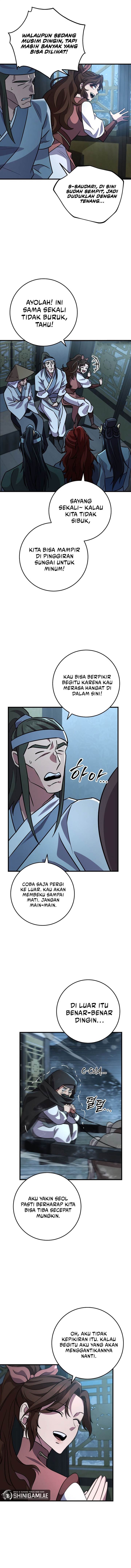 image-komik-heavenly-inquisition-sword-chapter-117-18/21