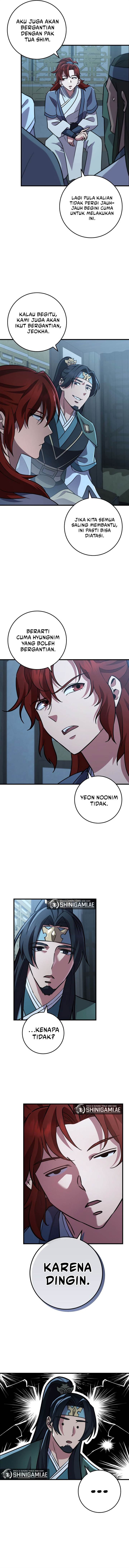 image-komik-heavenly-inquisition-sword-chapter-117-19/21