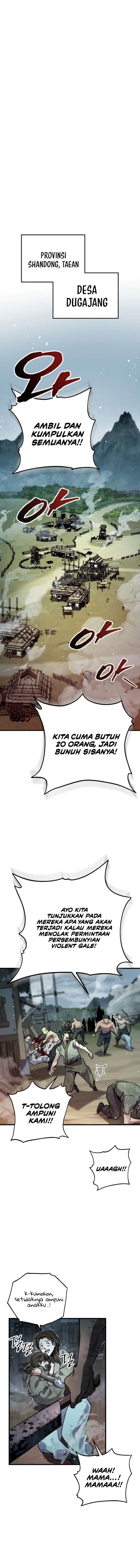 image-komik-heavenly-inquisition-sword-chapter-118-0/15