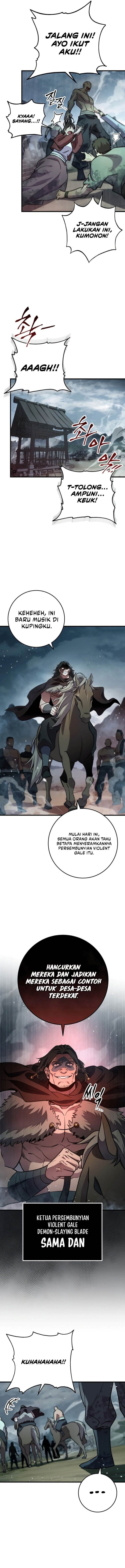 image-komik-heavenly-inquisition-sword-chapter-118-1/15