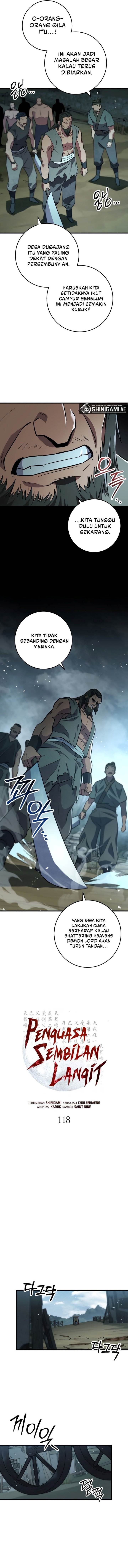 image-komik-heavenly-inquisition-sword-chapter-118-2/15