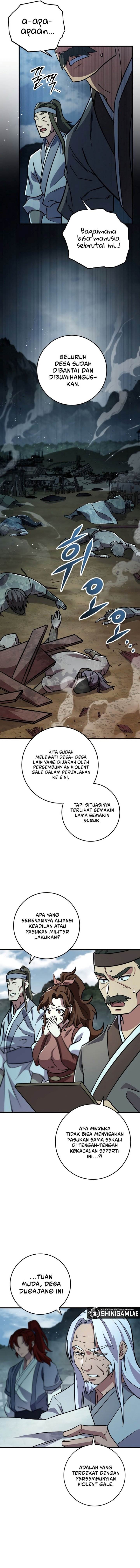 image-komik-heavenly-inquisition-sword-chapter-118-3/15