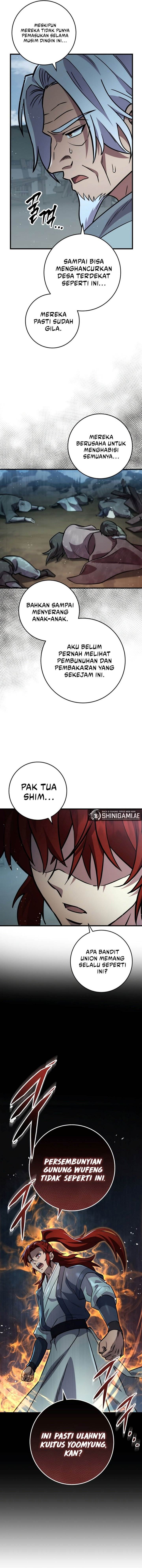 image-komik-heavenly-inquisition-sword-chapter-118-4/15