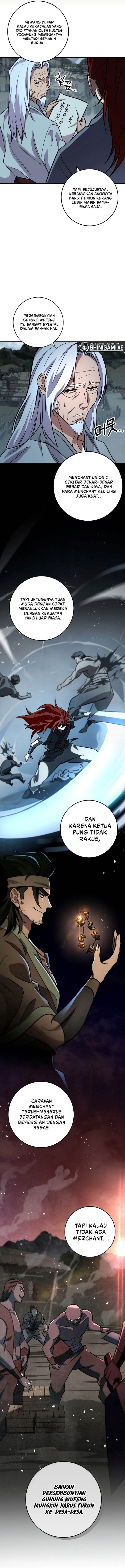 image-komik-heavenly-inquisition-sword-chapter-118-5/15