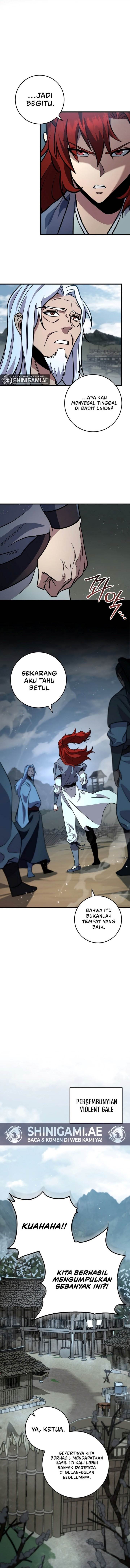 image-komik-heavenly-inquisition-sword-chapter-118-6/15