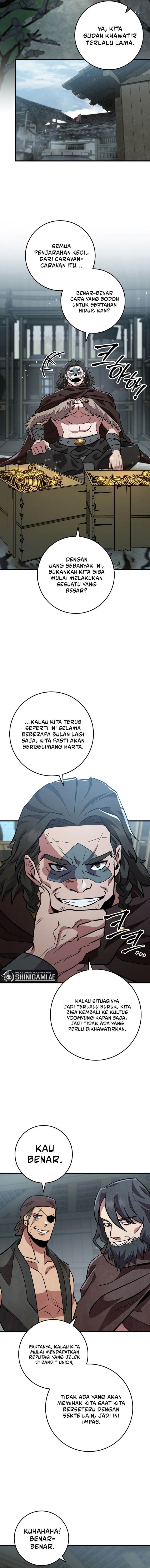 image-komik-heavenly-inquisition-sword-chapter-118-7/15