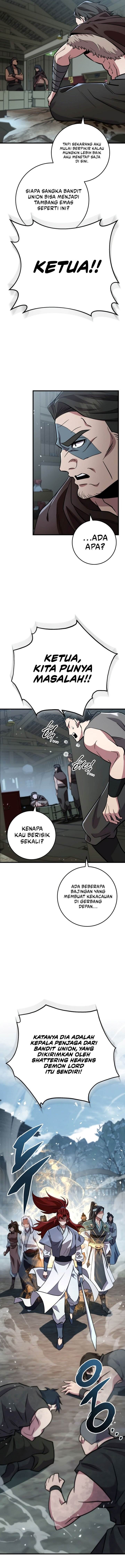 image-komik-heavenly-inquisition-sword-chapter-118-8/15