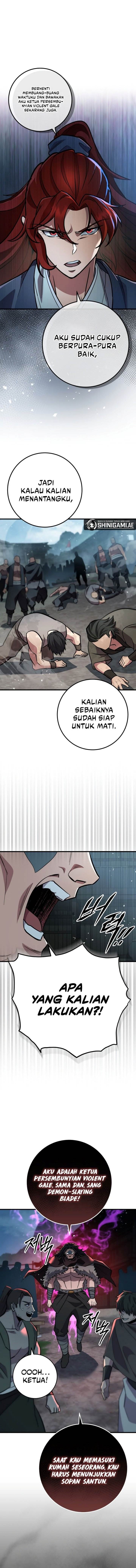 image-komik-heavenly-inquisition-sword-chapter-118-9/15