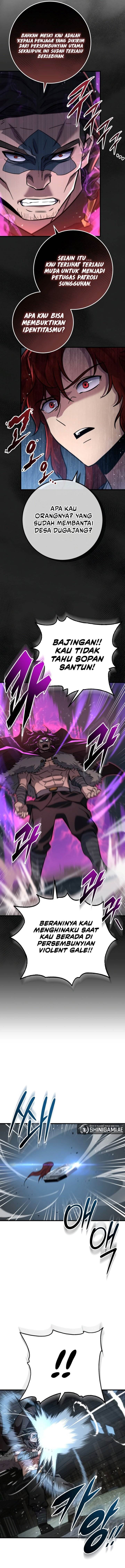 image-komik-heavenly-inquisition-sword-chapter-118-10/15