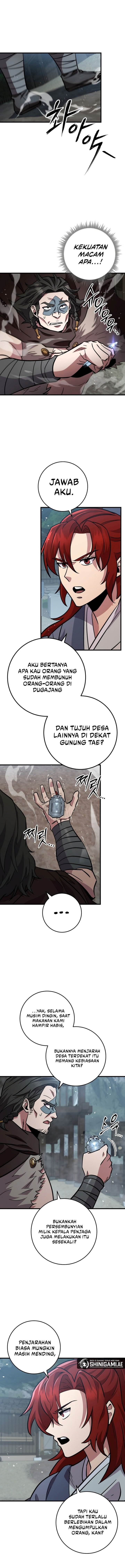 image-komik-heavenly-inquisition-sword-chapter-118-11/15