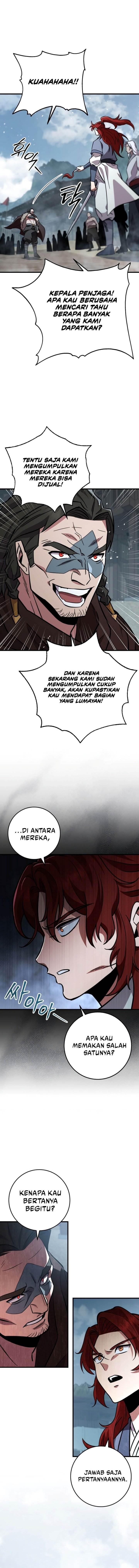 image-komik-heavenly-inquisition-sword-chapter-118-12/15