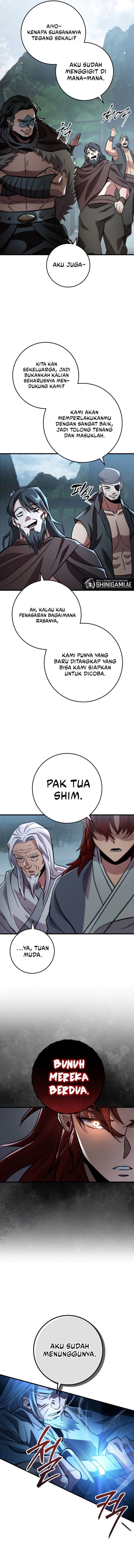 image-komik-heavenly-inquisition-sword-chapter-118-13/15