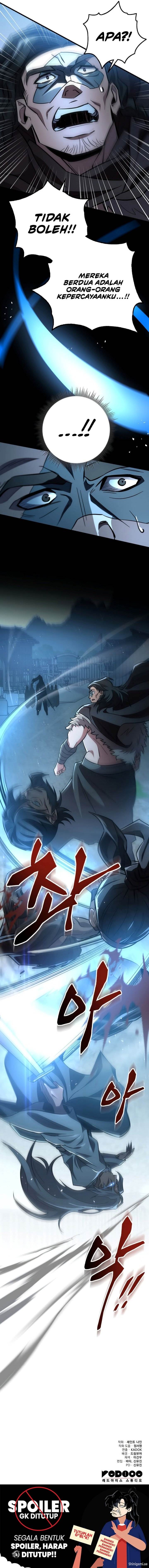 image-komik-heavenly-inquisition-sword-chapter-118-14/15