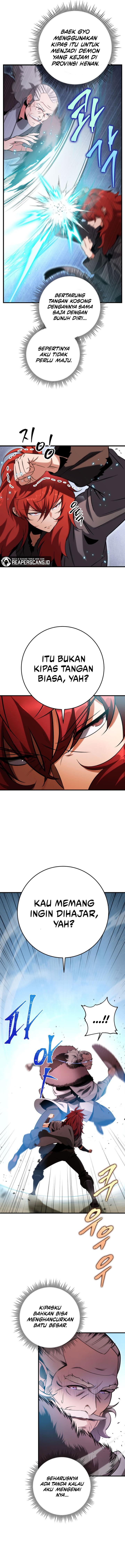 image-komik-heavenly-inquisition-sword-chapter-12-10/20