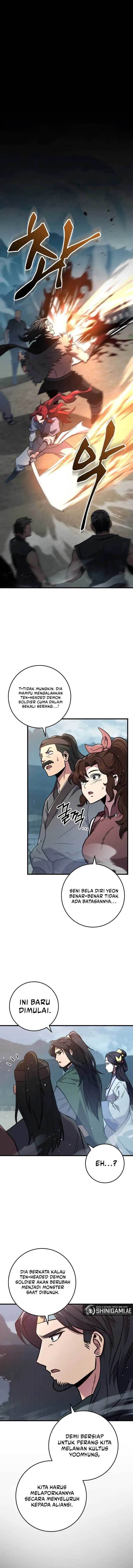 image-komik-heavenly-inquisition-sword-chapter-120-0/21