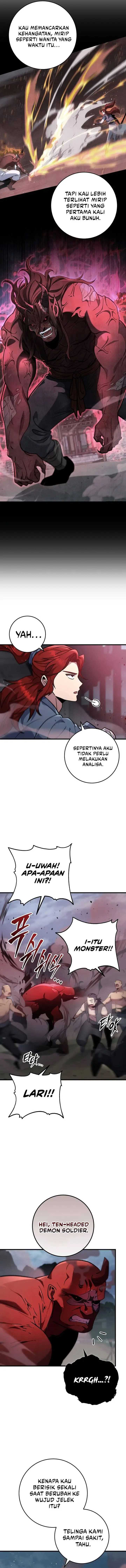 image-komik-heavenly-inquisition-sword-chapter-120-2/21