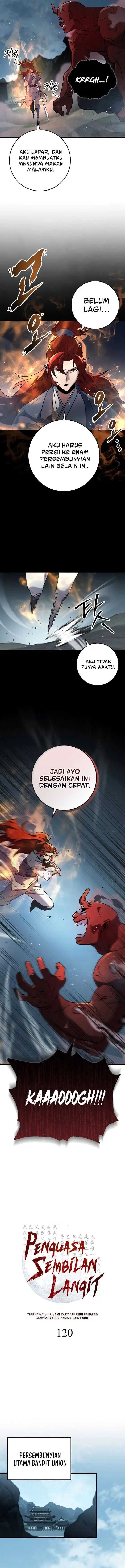 image-komik-heavenly-inquisition-sword-chapter-120-3/21