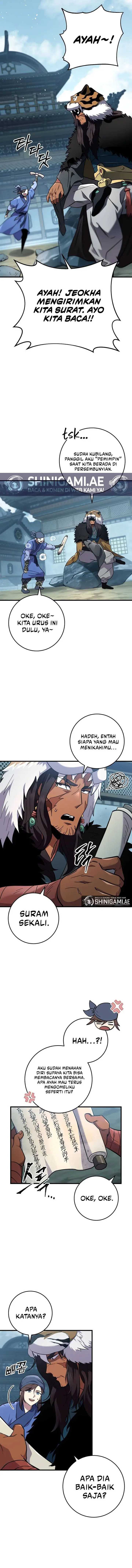 image-komik-heavenly-inquisition-sword-chapter-120-4/21