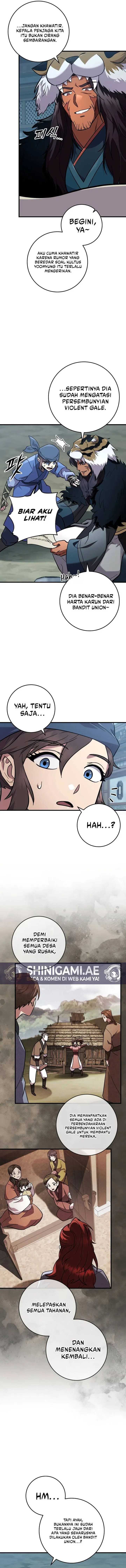 image-komik-heavenly-inquisition-sword-chapter-120-5/21