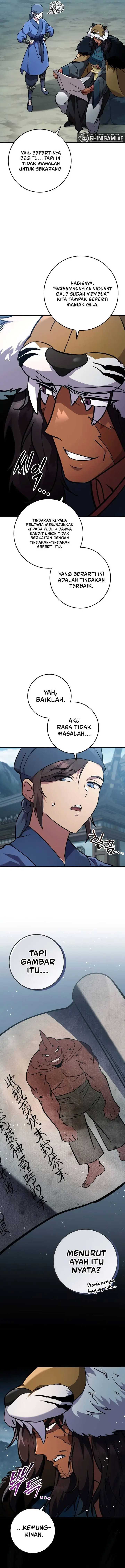 image-komik-heavenly-inquisition-sword-chapter-120-6/21