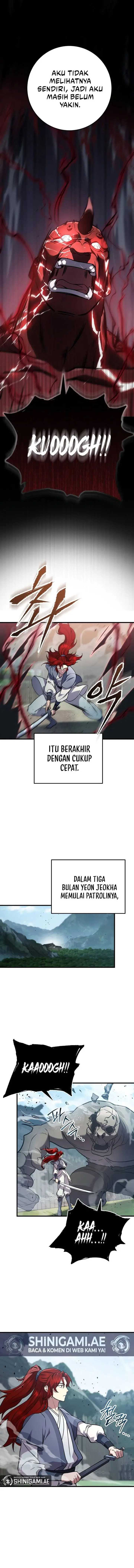 image-komik-heavenly-inquisition-sword-chapter-120-7/21