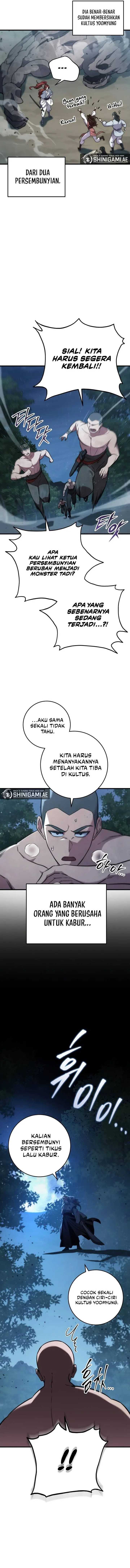 image-komik-heavenly-inquisition-sword-chapter-120-8/21