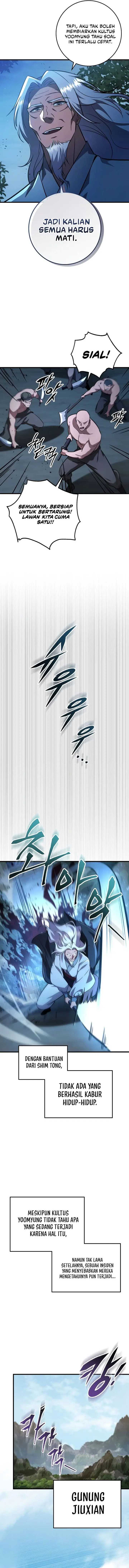 image-komik-heavenly-inquisition-sword-chapter-120-9/21