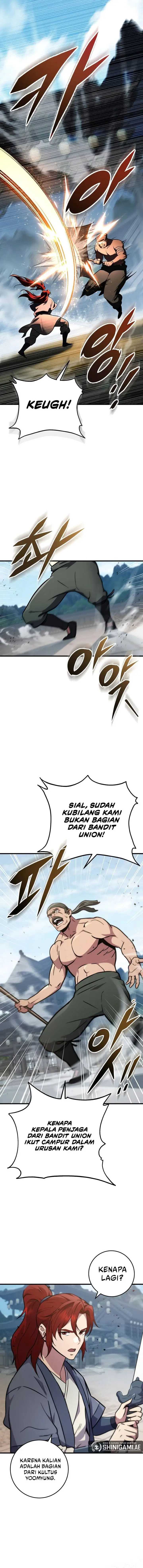 image-komik-heavenly-inquisition-sword-chapter-120-10/21