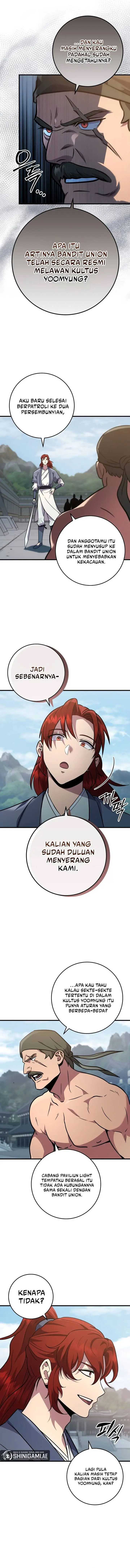 image-komik-heavenly-inquisition-sword-chapter-120-11/21