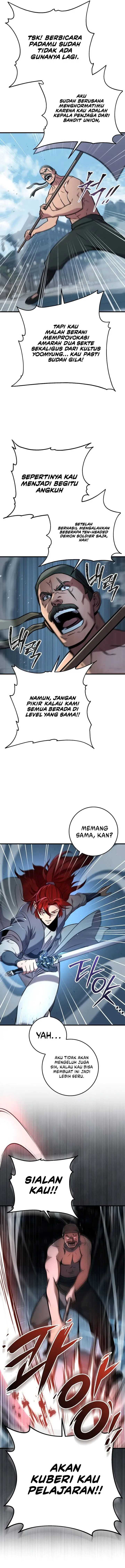 image-komik-heavenly-inquisition-sword-chapter-120-12/21
