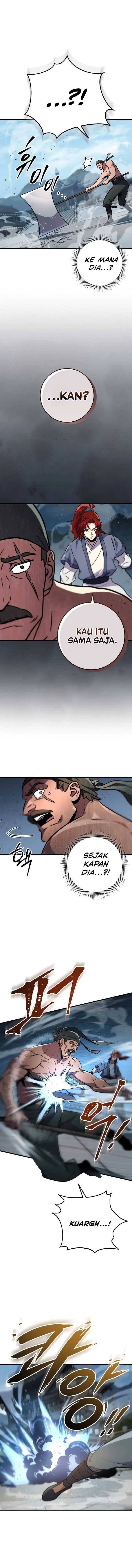 image-komik-heavenly-inquisition-sword-chapter-120-13/21